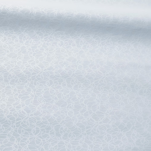 FÖNSTERBLAD Block-out roller blind, white, 200x155 cm