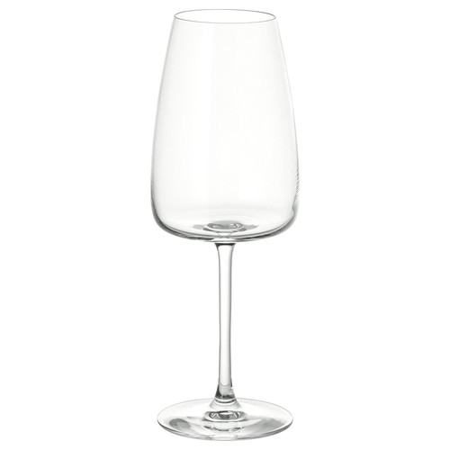 DYRGRIP White wine glass, 42 cl