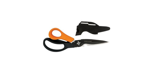 Fiskars Solid Cuts + More SP341