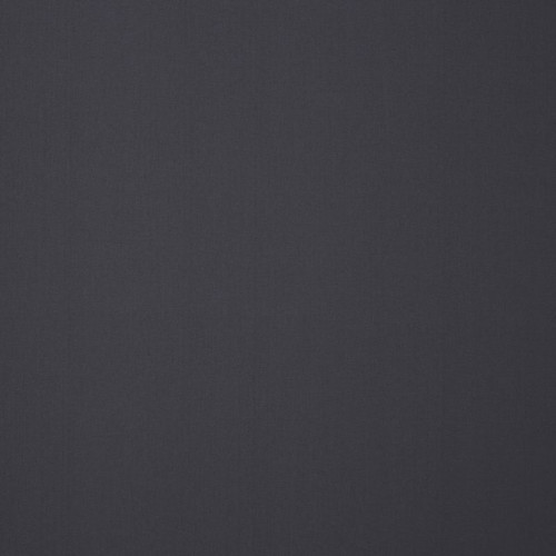 Corded Blackout Roller Blind Colours Boreas 90x180cm, grey