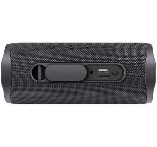 Defender Bluetooth Speaker Enjoy S800