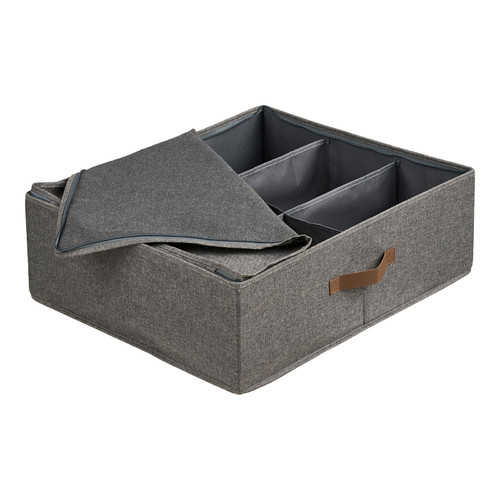 Large Closet Organizer 56x47cm