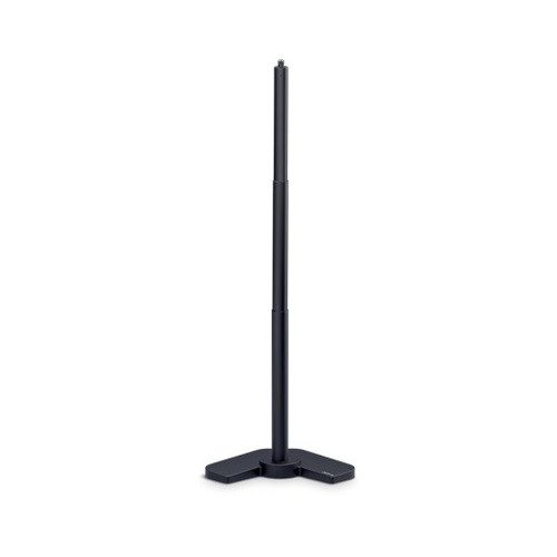 Jabra PanaCast Table Stand