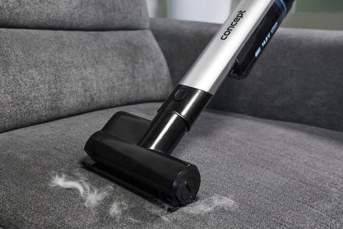 Concept Handheld Vacuum Cleaner VP4430 Direct Animal
