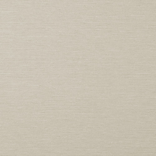 GoodHome Vinyl Wallpaper on Fleece Arceau, light grey