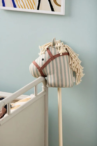 Kid's Concept Hobby horse Sam AIDEN 2+