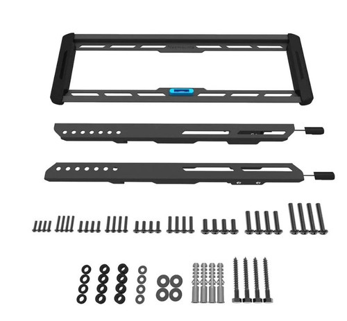 NewStar TV Wall Mount 32-65" 60kg WL35-550BL14