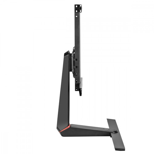 MacLean Gaming Monitor Mount NanoRS 32-55" RS167