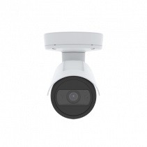 AXIS Network Camera HDTV 1080P P1455-LE