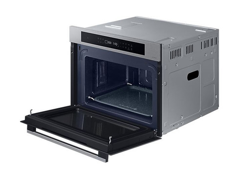 Samsung Microwave Oven NQ5B4313GBS
