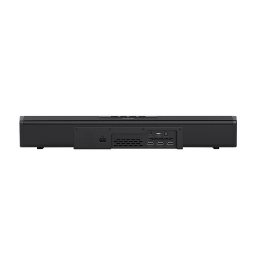 Creative Labs Soundbar Stage Speaker 360