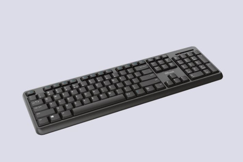 Trust Wireless Keyboard TK-350
