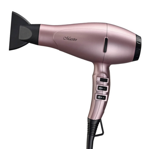 Feel Maestro 2300W AC Motor Hair Dryer MR-224