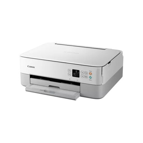 Canon Multifunction Printer PIXMA TS5351i