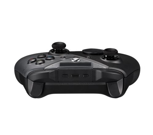 Asus ROG Gamepad Raikiri PRO PC/Xbox/Ally/BT/RF/USB-C