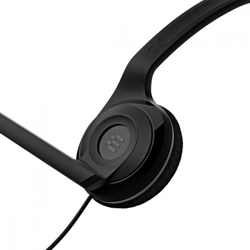 EPOS Wired Headphone PC 5 Chat