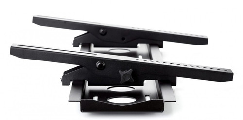 Edbak LCD Wall Mount 60-65"