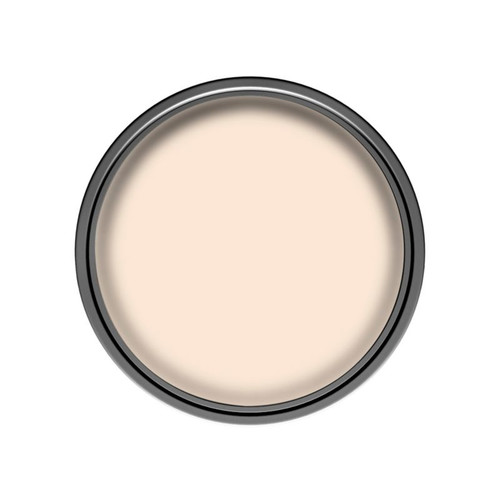 Dulux EasyCare Matt Latex Stain-resistant Paint 2.5l decorative magnolia
