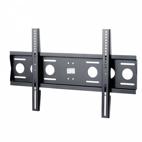 TV Wall Mount 32-60" 80kg PWB1, black