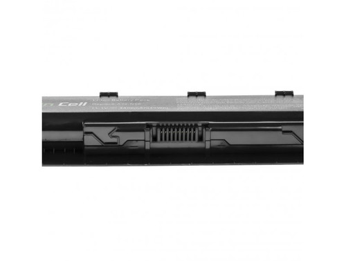 Green Cell Battery for Asus A32-N56 11.1V 4400mAh