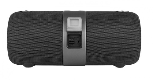 Tracer Speaker Splash XXL TWS Bluetooth, black