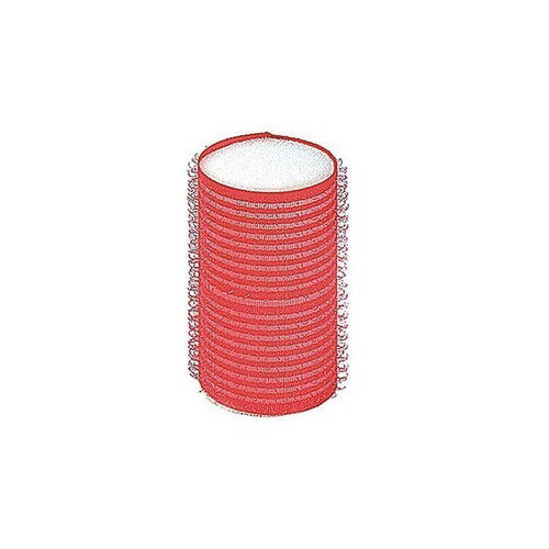 Hair Rollers 3.6cm 6pcs