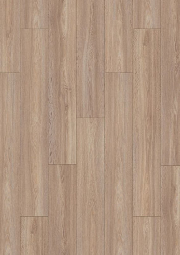 Kronostep Laminate Flooring Alpine Oak AC4 2.22 sqm