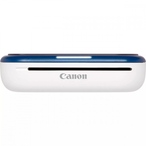 Canon Mini Printer ZOEMINI PLUTO 2 NVS 5452C005