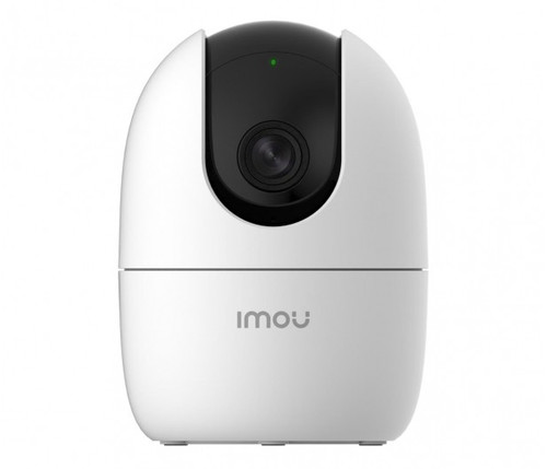 IMOU Wi-FI Security Camera Ranger 2C-D