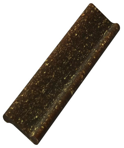 Francodex Dental Dog Chews Relax Small 15pcs 228g