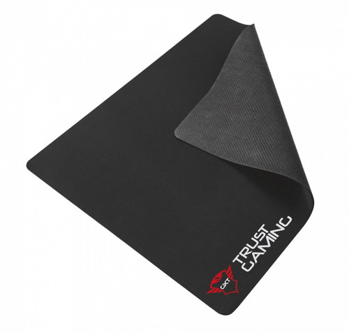 Trust Gaming GXT 756 Mouse Pad XL