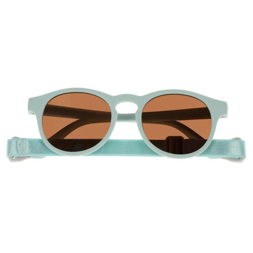 Dooky Sunglasses Aruba 6-36m, mint