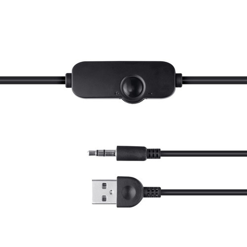 Trust Speaker Polo 2.0