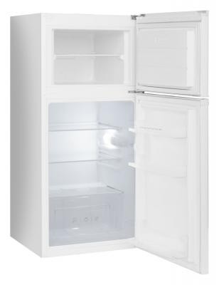 Amica Fridge-freezer FD2015.4