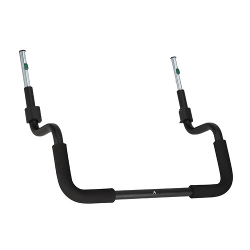 Baby Jogger Adapter City Select/Versa