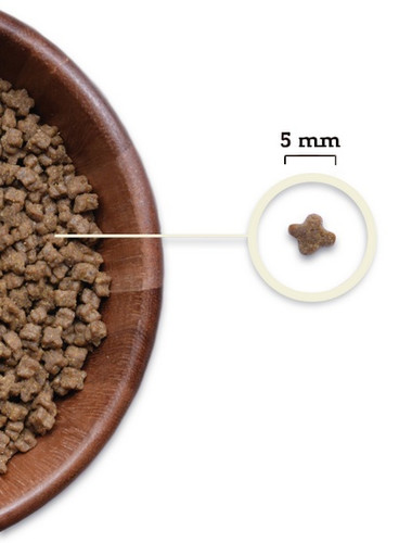 Acana Highest Protein Kitten Dry Cat Food 1.8kg