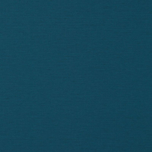 GoodHome Vinyl Wallpaper on Fleece Arceau, dark blue
