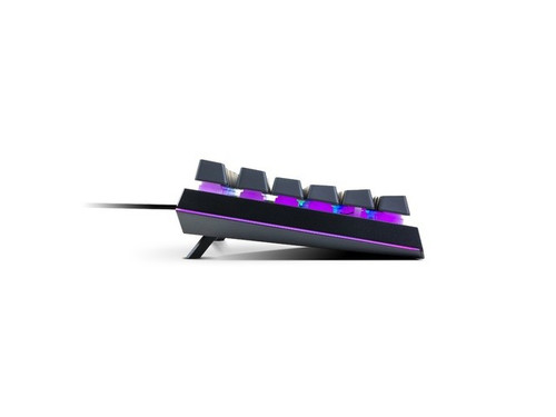 Cooler Master Keyboard + Mouse Master