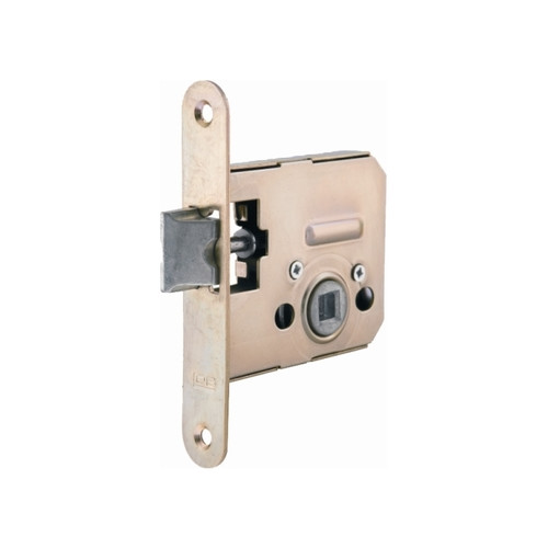 LOB Door Lock, zinc