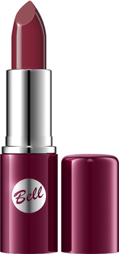 Bell Classic Lipstick No.15