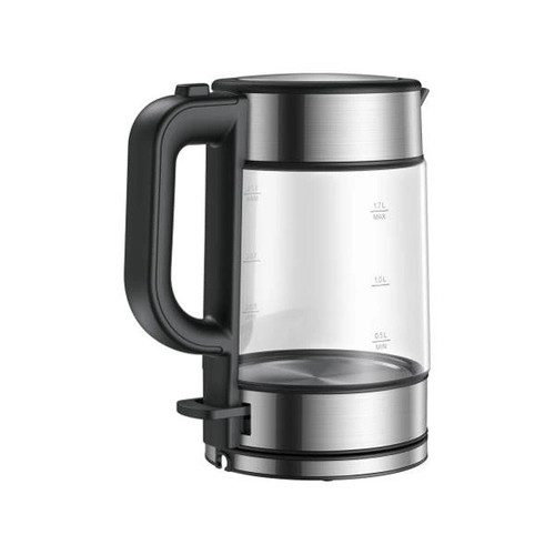 Xiaomi Electric Glass Kettle, EU