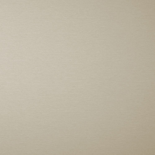 GoodHome Vinyl Wallpaper on Fleece Arceau, light grey