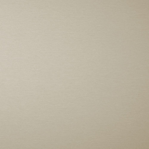 GoodHome Vinyl Wallpaper on Fleece Arceau, light grey