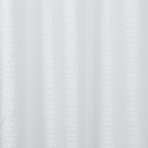 Curtain GoodHome Succusa 140x260cm, lines