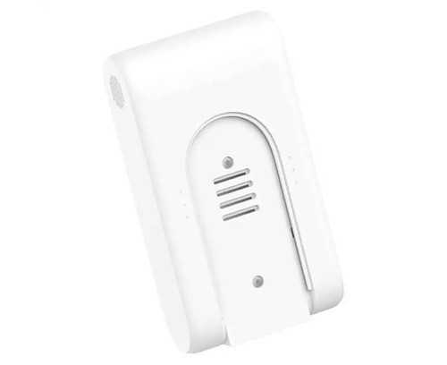 XIAOMI Vacuum Cleaner G9 Plus Battery Pack