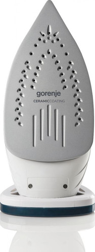 Gorenje Steam Iron SIH2800TQC 2800W