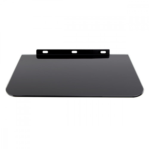 MacLean DVD Shelf 10kg MC-738
