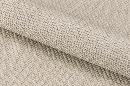Dining Chair Lizzy, beige