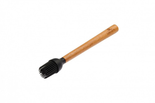 Gerlach Brush Natur