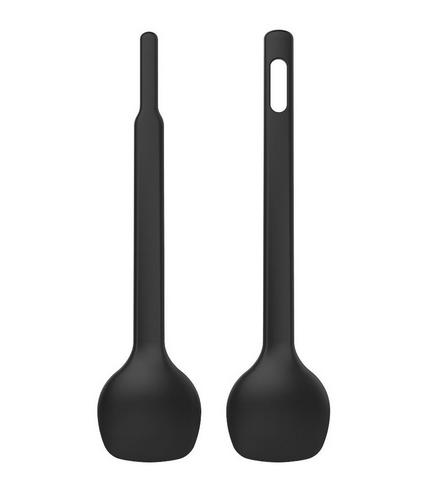 Fiskars Functional Form Salad Tongs